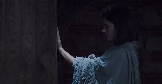 Dikenlerin üzerinde gezinecek! Atiye 3. sezon ne zaman başlıyor? Fitilini ateşleyen olay...-4