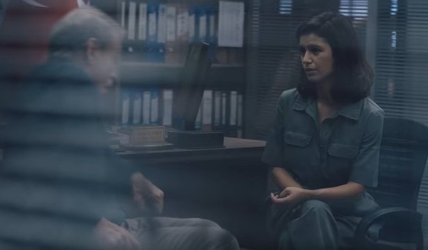 Dikenlerin üzerinde gezinecek! Atiye 3. sezon ne zaman başlıyor? Fitilini ateşleyen olay...-9