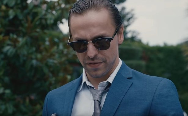 Dikenlerin üzerinde gezinecek! Atiye 3. sezon ne zaman başlıyor? Fitilini ateşleyen olay...-7