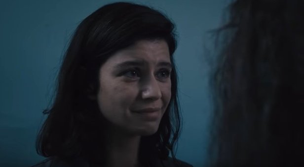 Dikenlerin üzerinde gezinecek! Atiye 3. sezon ne zaman başlıyor? Fitilini ateşleyen olay...-8