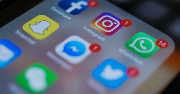 Açan şokla karşılaşıyor! WhatsApp'ın saltanatı sona erdi kendisini bitirecek! Flaş karar o tarih sonrası...-6