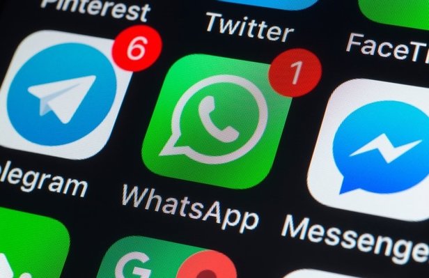 Açan şokla karşılaşıyor! WhatsApp'ın saltanatı sona erdi kendisini bitirecek! Flaş karar o tarih sonrası...-9