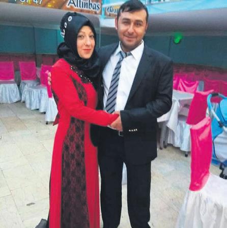 corumda-muberra-gokcenin-cansiz-bedeni-bulundu-1610147500091.jpeg Çorum'da Müberra Gökçe'nin cansız bedeni bulundu-2