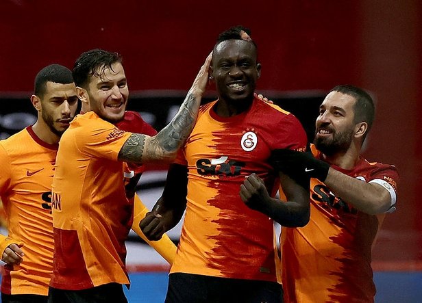 yeni-malatyaspor-galatasaray-maci-ne-zaman-saat-kacta-turkiye-kupasi-malatya-gs-hangi-kanalda-1610457608173.jpg Yeni Malatyaspor Galatasaray maçı ne zaman, saat kaçta? Türkiye Kupası Malatya GS hangi kanalda?-7