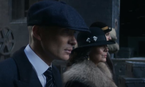 peaky-blinders-6-sezon-ne-zaman-cikacak-ayagini-kaydirma-karari-yeni-sezon-fragmani-yayinda-mi-1611002517522.jpg Peaky Blinders 6. sezon ne zaman çıkacak? Ayağını kaydırma kararı! Yeni sezon fragmanı yayında mı?-5