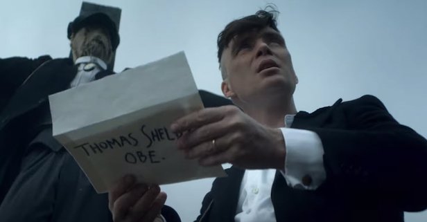 peaky-blinders-6-sezon-ne-zaman-cikacak-ayagini-kaydirma-karari-yeni-sezon-fragmani-yayinda-mi-1611002519888.jpg Peaky Blinders 6. sezon ne zaman çıkacak? Ayağını kaydırma kararı! Yeni sezon fragmanı yayında mı?-10