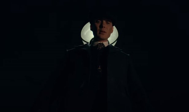 peaky-blinders-6-sezon-ne-zaman-cikacak-ayagini-kaydirma-karari-yeni-sezon-fragmani-yayinda-mi-1611002521532.jpg Peaky Blinders 6. sezon ne zaman çıkacak? Ayağını kaydırma kararı! Yeni sezon fragmanı yayında mı?-8