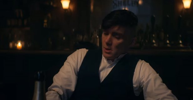 peaky-blinders-6-sezon-ne-zaman-cikacak-ayagini-kaydirma-karari-yeni-sezon-fragmani-yayinda-mi-1611002523462.jpg Peaky Blinders 6. sezon ne zaman çıkacak? Ayağını kaydırma kararı! Yeni sezon fragmanı yayında mı?-7