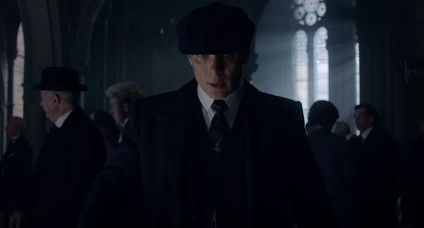 peaky-blinders-6-sezon-ne-zaman-cikacak-ayagini-kaydirma-karari-yeni-sezon-fragmani-yayinda-mi-1611002523501.jpg Peaky Blinders 6. sezon ne zaman çıkacak? Ayağını kaydırma kararı! Yeni sezon fragmanı yayında mı?-6