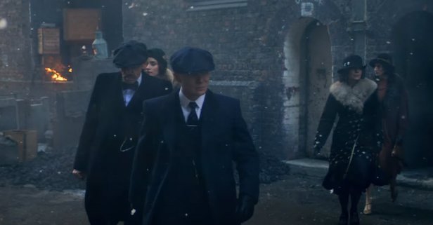 peaky-blinders-6-sezon-ne-zaman-cikacak-ayagini-kaydirma-karari-yeni-sezon-fragmani-yayinda-mi-1611002524494.jpg Peaky Blinders 6. sezon ne zaman çıkacak? Ayağını kaydırma kararı! Yeni sezon fragmanı yayında mı?-11