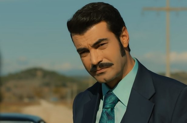 masumane-tavirlari-elinde-catirdiyor-cukurovada-ayriliklar-silsilesi-farkli-yere-gitti-ipi-cekilecek-1611417165686.jpg Masumane tavırları elinde çatırdıyor Çukurova'da ayrılıklar silsilesi! Farklı yere gitti ipi çekilecek-8
