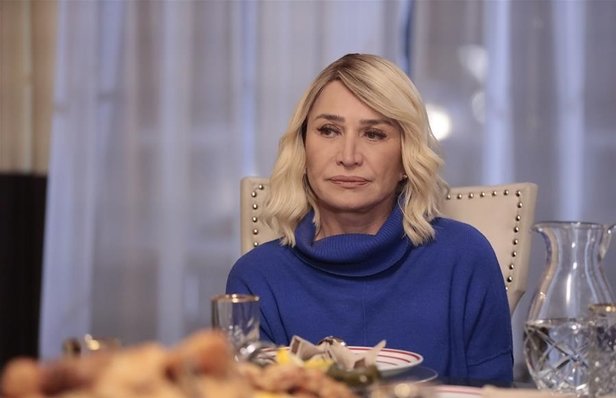 bir-anda-degisiyor-seyirciler-kalakaldi-saskinligin-arsa-ciktigi-anlar-flas-adim-bugunden-sonra-1611862395819.jpg Bir anda değişiyor seyirciler kalakaldı! Şaşkınlığın arşa çıktığı anlar! Flaş adım bugünden sonra...-3