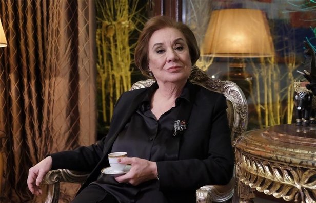 bir-anda-degisiyor-seyirciler-kalakaldi-saskinligin-arsa-ciktigi-anlar-flas-adim-bugunden-sonra-1611862437603.jpg Bir anda değişiyor seyirciler kalakaldı! Şaşkınlığın arşa çıktığı anlar! Flaş adım bugünden sonra...-7