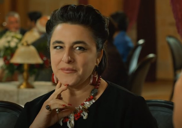 Miadı doldu başka yere gidiyor! Çukurova'da peş peşe gelen ayrılık! Masumluk planı suya düşecek-4