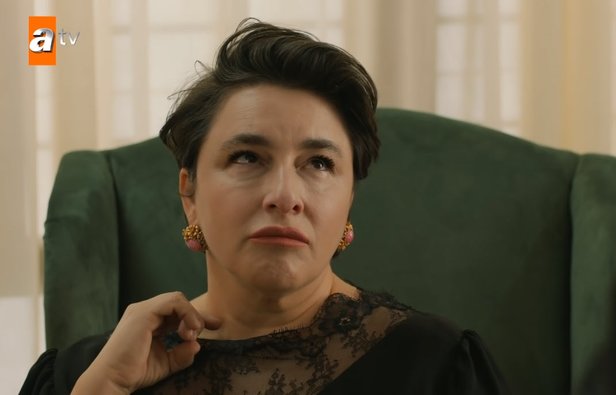 Miadı doldu başka yere gidiyor! Çukurova'da peş peşe gelen ayrılık! Masumluk planı suya düşecek-11
