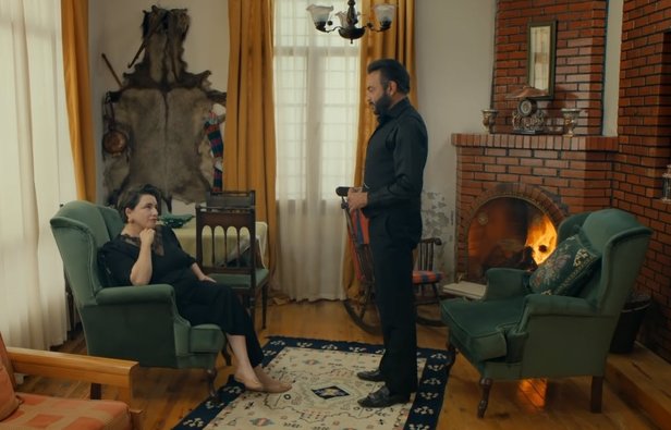 Miadı doldu başka yere gidiyor! Çukurova'da peş peşe gelen ayrılık! Masumluk planı suya düşecek-3