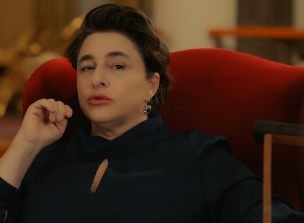 Miadı doldu başka yere gidiyor! Çukurova'da peş peşe gelen ayrılık! Masumluk planı suya düşecek-2