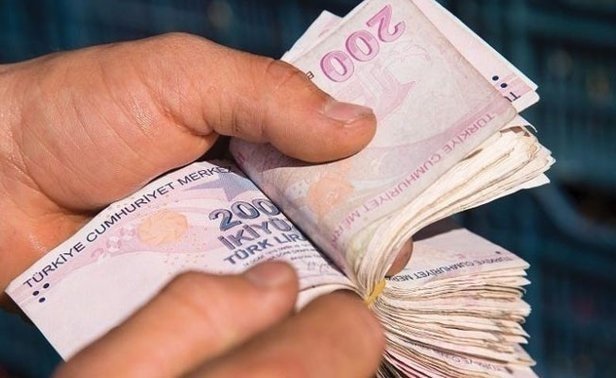 Evlilik kredisi nedir, nereden nasıl alınır? 2021 Evlilik kredisi şartları ve faiz oranları-6