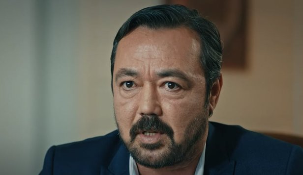 Asla frene basmıyor! EDHO'da peş peşe dört veda sonrası düşmanlığı arşa çıkaracak isim! Girişi olay olacak-4