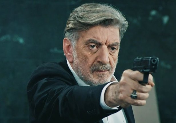 Asla frene basmıyor! EDHO'da peş peşe dört veda sonrası düşmanlığı arşa çıkaracak isim! Girişi olay olacak-8
