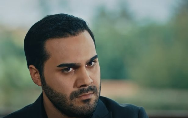 Asla frene basmıyor! EDHO'da peş peşe dört veda sonrası düşmanlığı arşa çıkaracak isim! Girişi olay olacak-10
