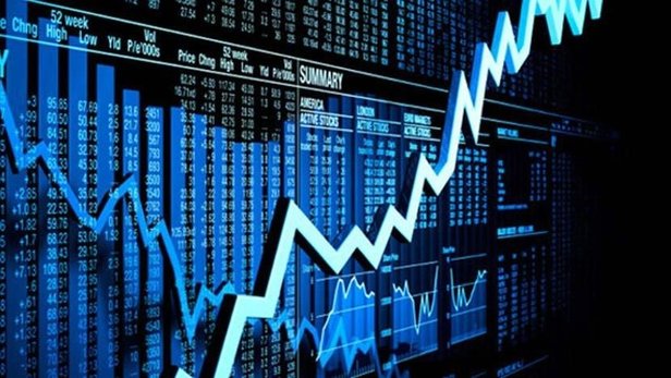 Borsa günün ilk yarısında yükselişe geçti | İşte 2 Şubat BIST 100 son durum-4