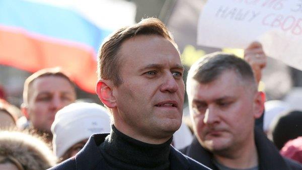 son-dakika-rus-muhalif-navalnye-3-yil-hapis-cezasi-1612292980773.jpeg Son dakika: Rus muhalif Alexei Navalny'e 3,5 yıl hapis cezası-5