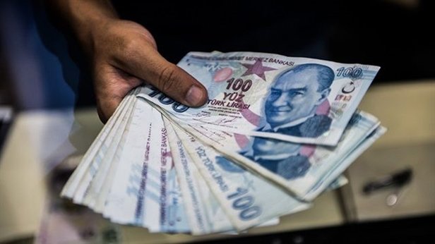 Herkes e devlet’e adeta akın etti! Son dönemlerin en büyük destek paketi için geri sayım bitti!-4