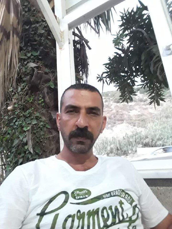 Rus ruleti oynadığı tabanca dolu çıktı! Hayatını kaybetti-2