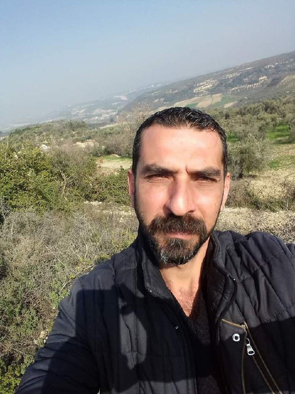 Rus ruleti oynadığı tabanca dolu çıktı! Hayatını kaybetti-7