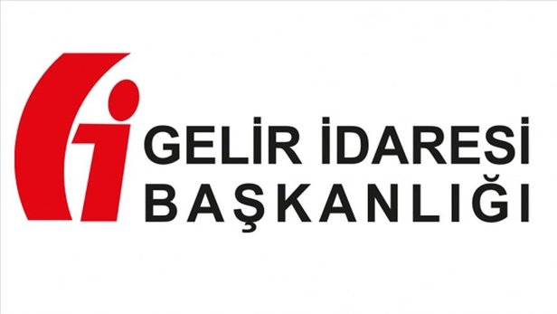 gelir-idaresi-baskanligi-337-personel-alimi-yapiyor-gib-koruma-ve-guvenlik-gorevlisi-alimi-basvuru-sartlari-1612437381714.jpg Gelir İdaresi Başkanlığı 337 personel alımı yapıyor! GİB koruma ve güvenlik görevlisi alımı başvuru şartları...-6