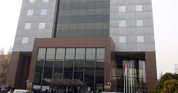 gelir-idaresi-baskanligi-337-personel-alimi-yapiyor-gib-koruma-ve-guvenlik-gorevlisi-alimi-basvuru-sartlari-1612437384617.jpg Gelir İdaresi Başkanlığı 337 personel alımı yapıyor! GİB koruma ve güvenlik görevlisi alımı başvuru şartları...-7