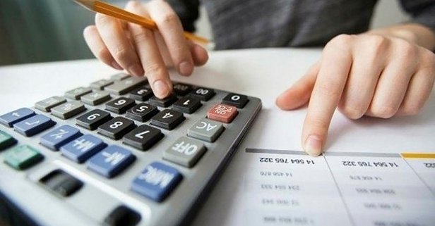 gelir-idaresi-baskanligi-337-personel-alimi-yapiyor-gib-koruma-ve-guvenlik-gorevlisi-alimi-basvuru-sartlari-1612437384734.jpg Gelir İdaresi Başkanlığı 337 personel alımı yapıyor! GİB koruma ve güvenlik görevlisi alımı başvuru şartları...-8