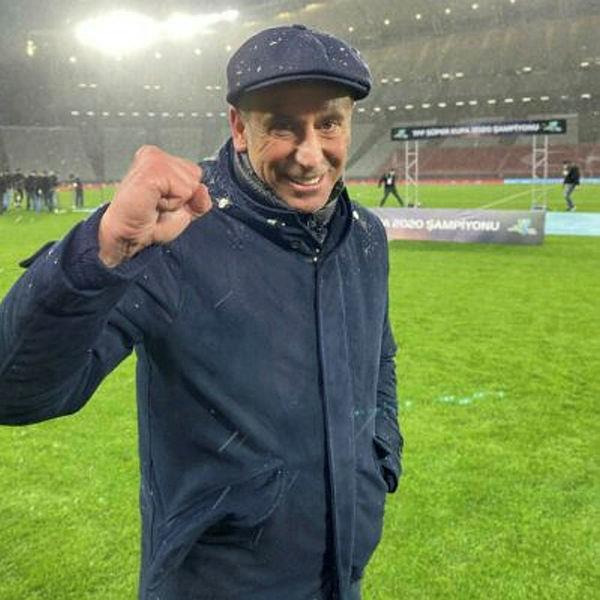 Abdullah Avcı yeni Malatyaspor galibiyetini Trabzon şehrine armağan etti-3