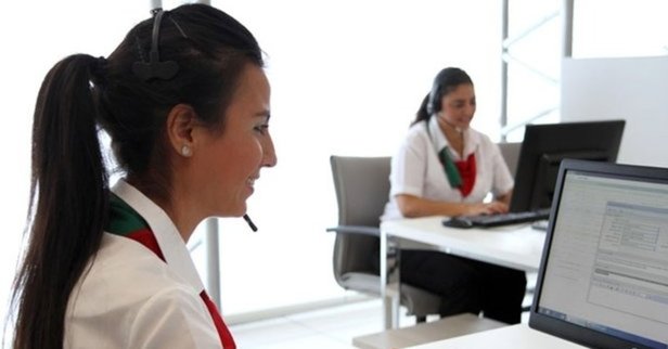 4.500 TL maaşla kamuya Şubat 2021 personel alımı başvuru şartları! O illerimizde yaşayanlar dikkat!-2