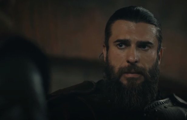 dirilis-ertugrulun-en-goze-carpan-isimlerindendi-adindan-soz-ettirecek-tarihi-projesiyle-donuyor-meger-yildiz-isim-1613077026577.jpg Diriliş Ertuğrul'un en göze çarpan isimlerindendi! Adından söz ettirecek tarihi projesiyle dönüyor! Meğer yıldız isim...-11