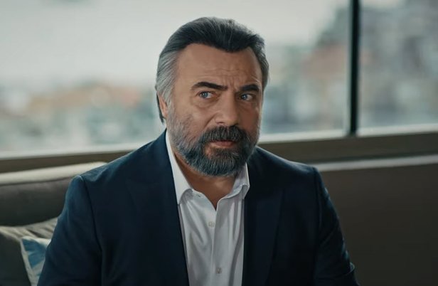 Perçinleyen mermiyi sıktı ensesinde boza pişiriyor! EDHO 182. bölüm fragmanı: Haleti ruhiyesi komple değişecek-14