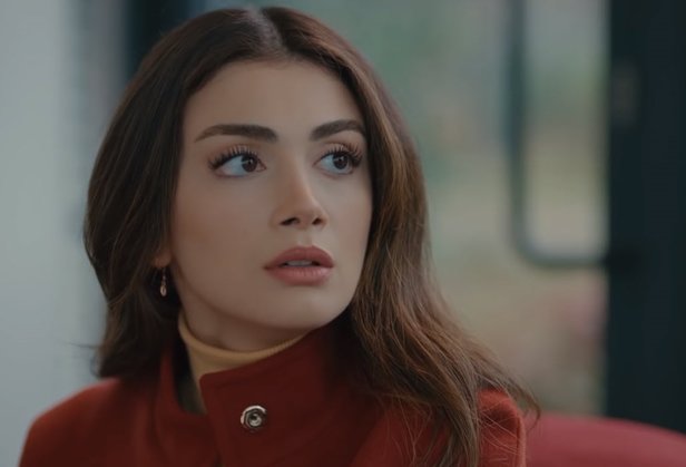erken-final-karari-apar-topar-fisi-cekildi-star-tv-dizisi-icin-yolun-sonu-kurulus-osman-sadakatsiz-karsisinda-tutunamadi-1613660757882.jpg Erken final kararı apar topar fişi çekildi! Star TV dizisi için yolun sonu! Kuruluş Osman-Sadakatsiz karşısında tutunamadı-9