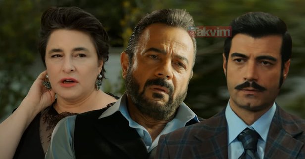 cukurovada-bakin-diziye-kim-veda-ediyor-defteri-duruldu-belge-tum-kanitlari-ayyuka-cikardi-soku-ust-uste-yasayacak-1613824223383.jpg Çukurova'da bakın diziye kim veda ediyor! Defteri dürüldü belge tüm kanıtları ayyuka çıkardı! Şoku üst üste yaşayacak-6