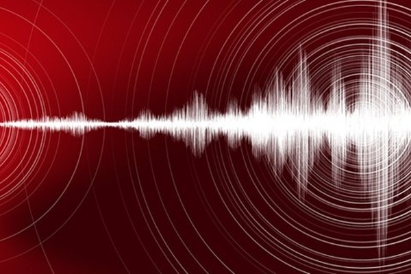 Bolu son dakika deprem şiddeti kaç? Kandilli AFAD son depremler listesi Bolu deprem mi oldu?-3
