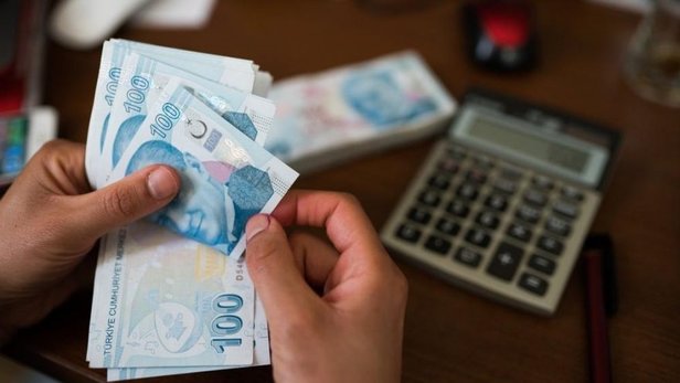 5450 günle 51 yaşında, 3600 günle 60 yaşında emeklilik fırsatı verildi! Çalışanlar emeklilik bekleyenler dikkat!-3