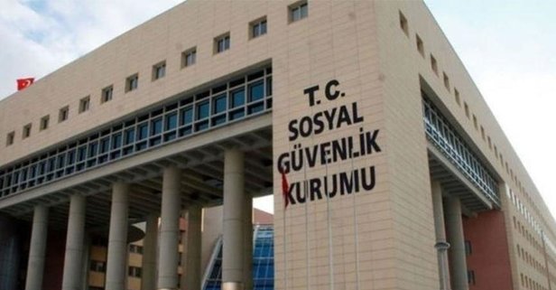 5450 günle 51 yaşında, 3600 günle 60 yaşında emeklilik fırsatı verildi! Çalışanlar emeklilik bekleyenler dikkat!-6