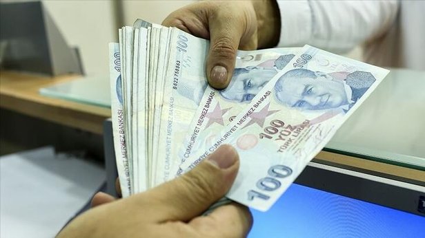 5450 günle 51 yaşında, 3600 günle 60 yaşında emeklilik fırsatı verildi! Çalışanlar emeklilik bekleyenler dikkat!-4