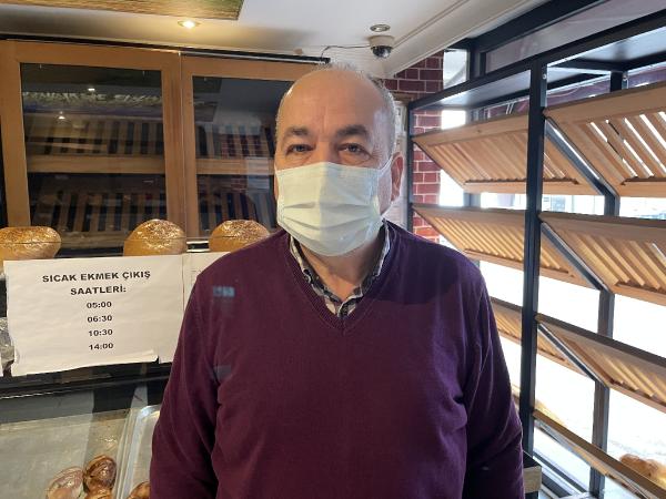 son-dakika-koronavirus-risk-haritasinda-cok-yuksek-risk-grubunda-kesanda-pazar-gunu-firinlar-da-kapanacak-1615632172671.jpg SON DAKİKA: Koronavirüs risk haritasında çok yüksek risk grubunda! Keşan'da pazar günü fırınlar da kapanacak-10