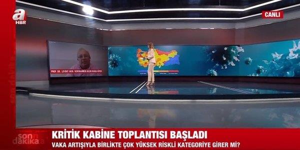 bilim-kurulu-uyesi-prof-dr-levent-akin-kirmizi-renkteki-illerde-giris-cikis-yasagi-uygulanmali-1615819685890.jpeg