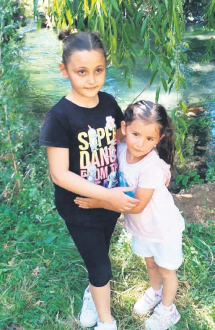 Size ve çocuklarınıza güzel bir anı: Kidstagram | 17 Mart 2021-4