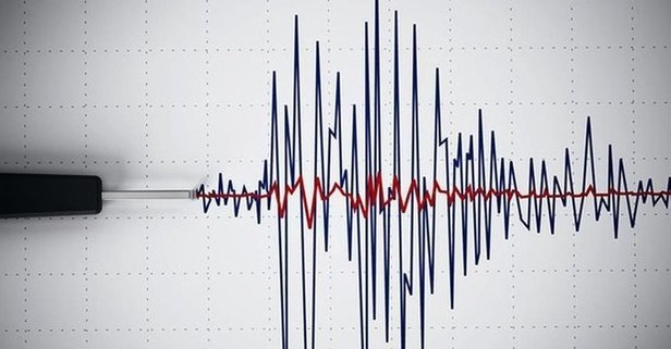 son-dakika-burdurda-korkutan-deprem-16-mart-kandilli-ve-afad-son-depremler-listesi-1615902712606.jpg Son dakika: Burdur'da korkutan deprem! 16 Mart Kandilli ve AFAD son depremler listesi-3