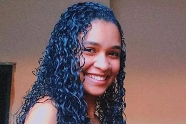 SON DAKİKA: Böyle vahşet görülmedi! 8 aylık hamile kadını öldürüp karnındaki bebeği çaldı-9