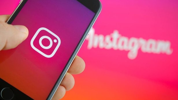 Son dakika: Instagram çöktü mü? Instagram akış yenilenemedi hatası! 5xx server error nedir?-6