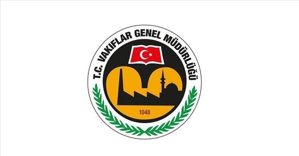 vgm-104-personel-alimi-basvurulari-ne-zaman-vakiflar-genel-mudurlugu-personel-alimi-basvuru-sartlari-nelerdir-1616160480756.jpg